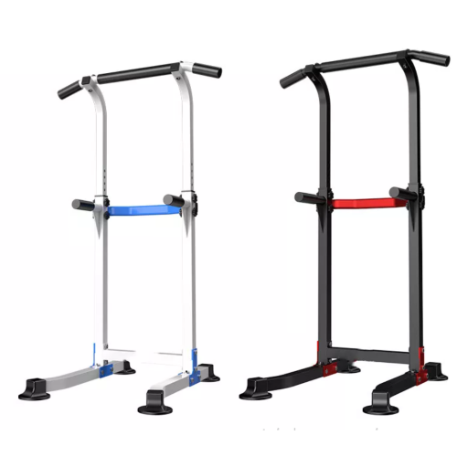 Building System Dips Board Push Up Stand Bar